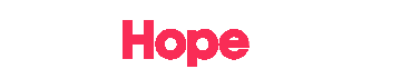 Homepage